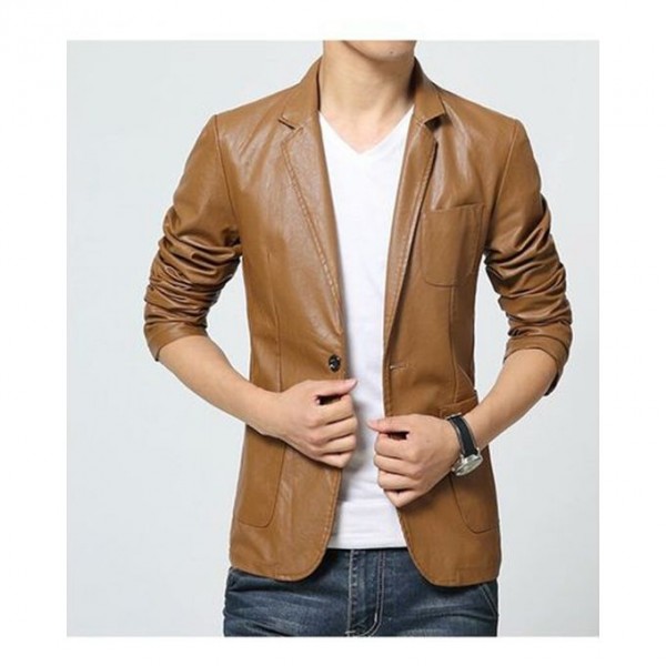 dressing coat mens