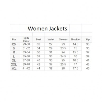 Moncler Highstreet Maroon Faux Leather Jacket For Women - WM768
