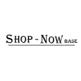 ShopNowBase