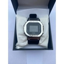 G-SHOCK WATCH
