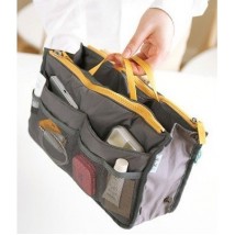 Ladies Travel duffel Bag