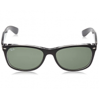 Branded design men sunglasses for boys fashion quality style