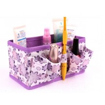 Make Up Organizer