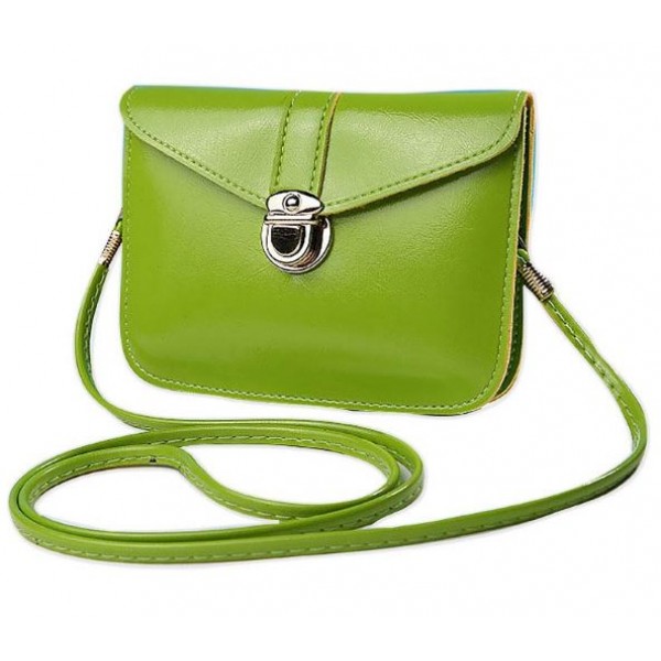 Buy Green Crossbody Bag online in Pakistan Buyon.pk