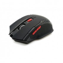 Professional Wireless Gaming Mouse