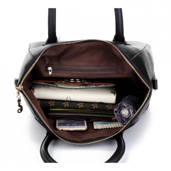 Women Messenger Bag Buyon.pk