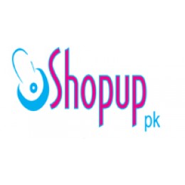 Shop up pk