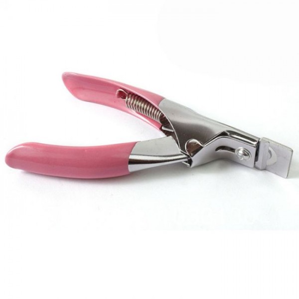 Claw Cutter For Dogs and Cats- Stainless Steel