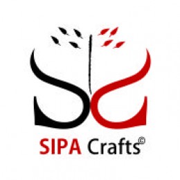 SIPA Crafts