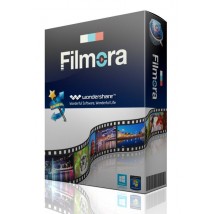 Filmora Latest Version + FilmoraGo APK For Android No WaterMark Latest Version