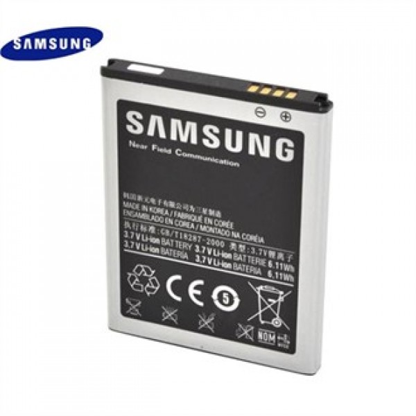 samsung gear s2 battery price