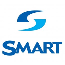 S Mart