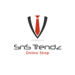 SnS Trendz Online Shop