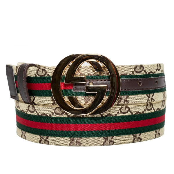 gucci supreme mens belt