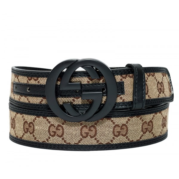 buy gucci belt online