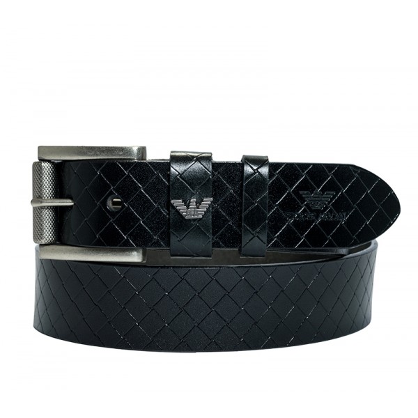Branded Belt for Men MBAR-11