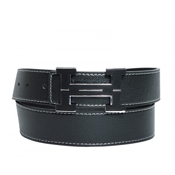 buy branded belts online