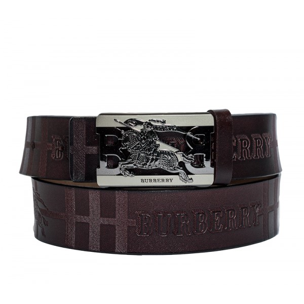 Branded Belt for Men MBBB-03 - Buyon.pk