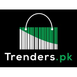 Trenders PK