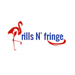 Frills N Fringe