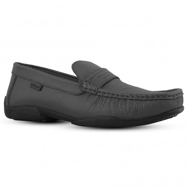 Buy PROVOGUE Canvas Shoes For Men Online at Best Price