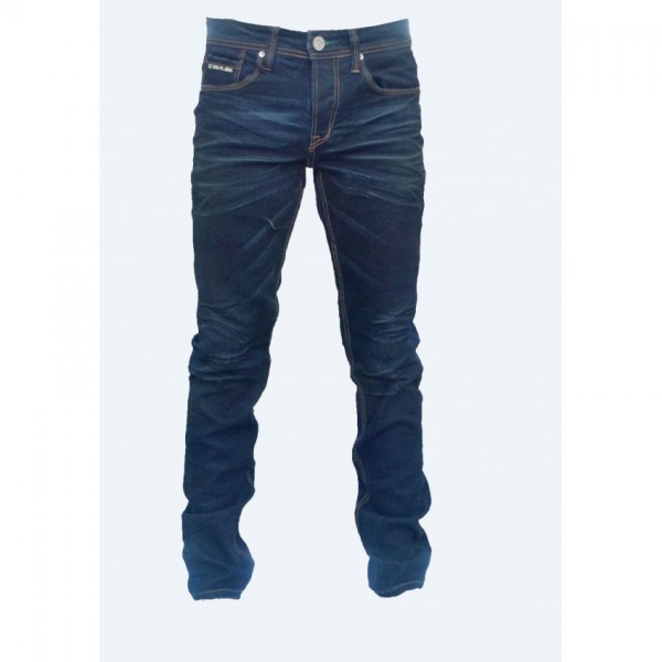 being human jeans online