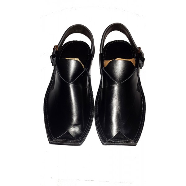 peshawari sandals online