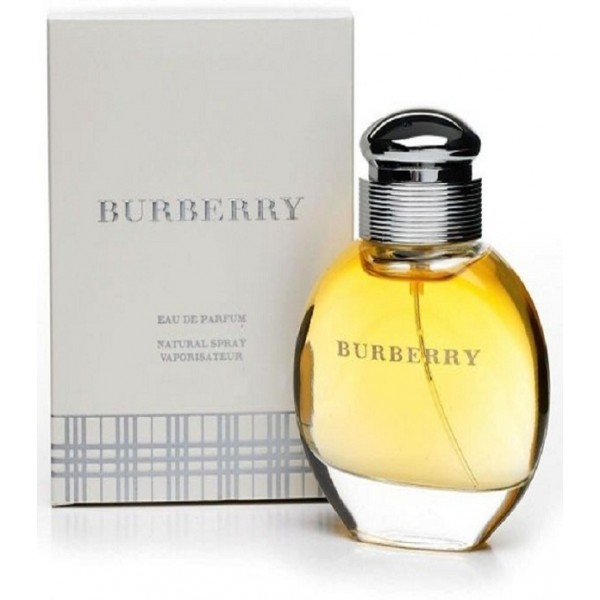 burberry classic 50