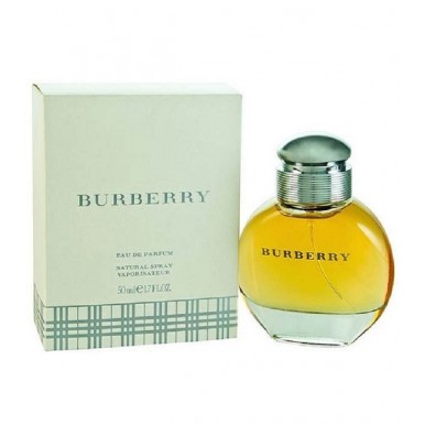 burberry classic 50