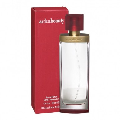 Buy Arden Beauty by Elizabeth Arden for Women - EDP 100 ML online in ...