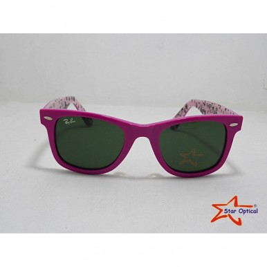 ray ban special offer