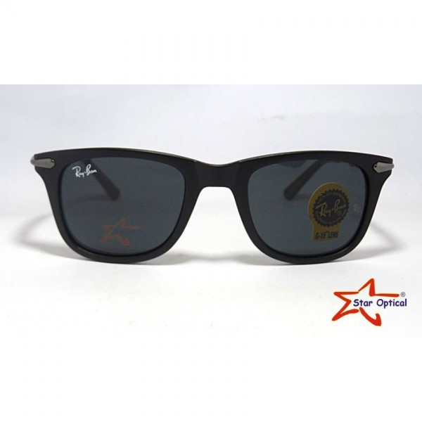 Ray Ban New Wayfarer Sunglasses RB2148 