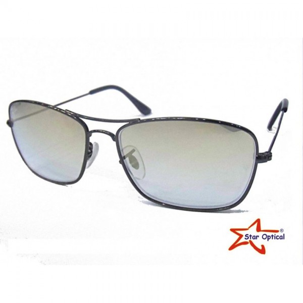 ray ban uv protection sunglasses