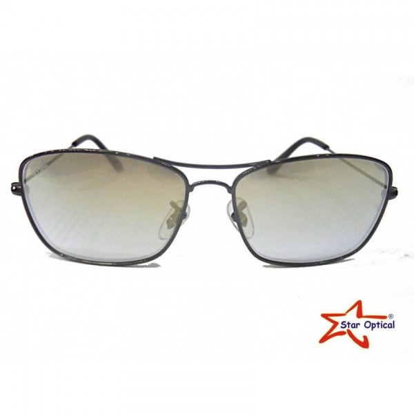 Ray Ban UV Protection Sunglasses RB3388