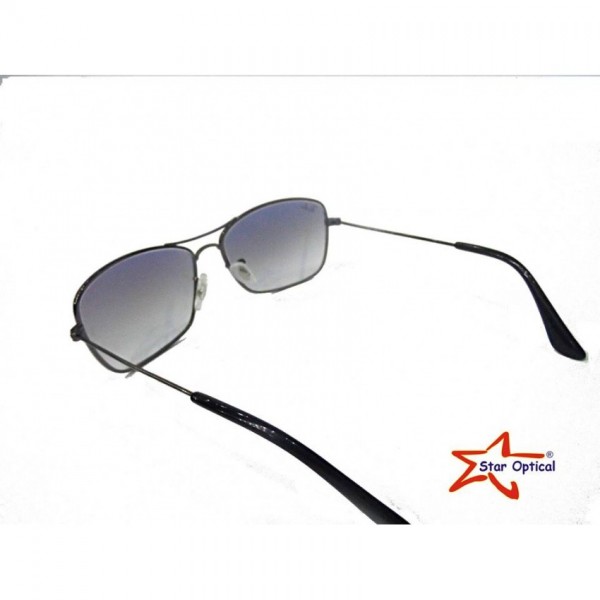 Ray Ban UV Protection Sunglasses RB3388 Buyon.pk