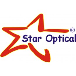Star Optical 