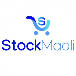 STOCKMAALI