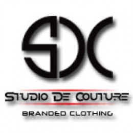 Studio De Couture