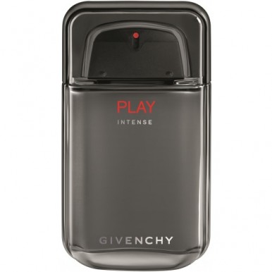 givenchy cologne play intense