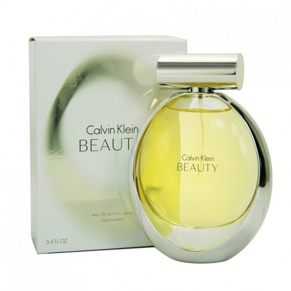 calvin klein beautiful perfume price
