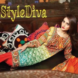 stylediva