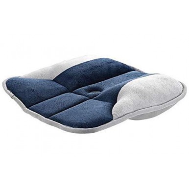 sitting cushion for sciatica