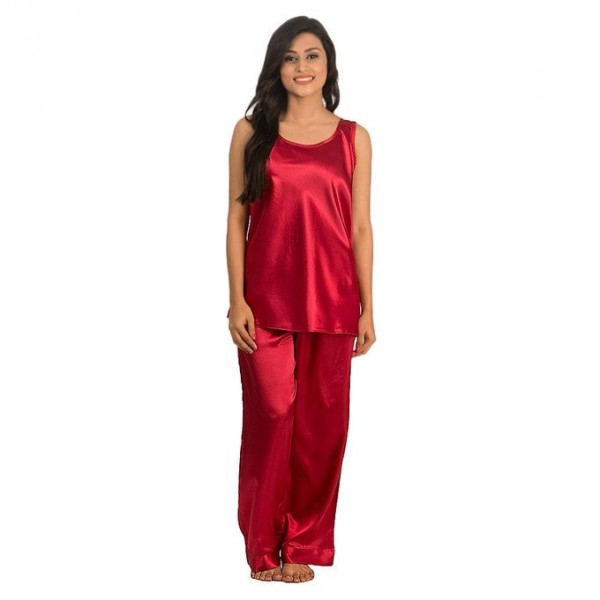 night suit sets online