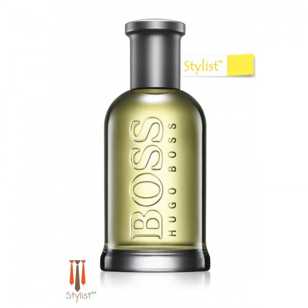 Hugo Boss Bottled Green (Dubai Made) Buyon.pk