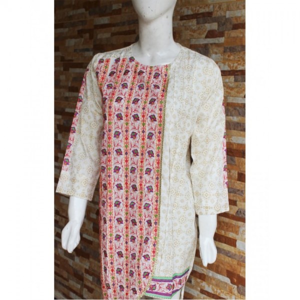 Buy online Bottle Green Straight Kurta from Kurta Kurtis for Women by  Juniper for ₹799 at 53% off | 2023 Limeroad.com