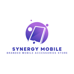 Synergy Mobile Accessories