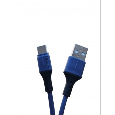 ZHIYINGE 5A Type C Original Fast Charging Cable, 100% Pure Copper Wire, C Type, Fast charging & Data Transfer, Very High Quality Performance, Unbreakable Wire