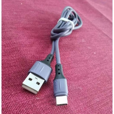ZHIYINGE 5A Type C Original Fast Charging Cable, 100% Pure Copper Wire, C Type, Fast charging & Data Transfer, Very High Quality Performance, Unbreakable Wire