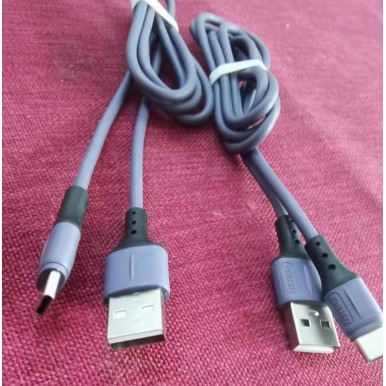 ZHIYINGE 5A Type C Original Fast Charging Cable, 100% Pure Copper Wire, C Type, Fast charging & Data Transfer, Very High Quality Performance, Unbreakable Wire