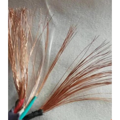 ZHIYINGE 5A Type C Original Fast Charging Cable, 100% Pure Copper Wire, C Type, Fast charging & Data Transfer, Very High Quality Performance, Unbreakable Wire